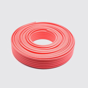 ZWL-45-P/J中溫防爆防護(hù)自限溫電伴熱帶